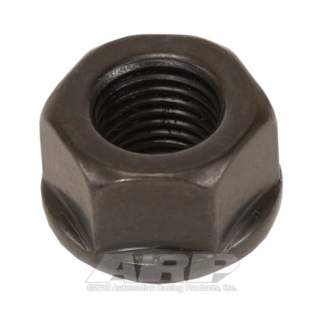 ARP Bolts ARP nuts (hex head), 7/16-20, 1 pcs, V2 | races-shop.com
