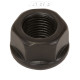 ARP Bolts 1/2-20 hex nut kit (1pcs) | races-shop.com