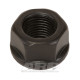 ARP Bolts ARP nuts (hex head), 1/2-20, 1 pcs | races-shop.com