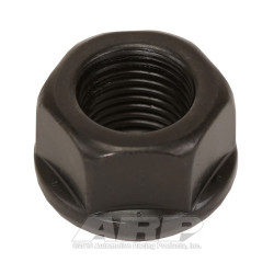 ARP nuts (hex head), 1/2-20, 1 pcs