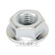 ARP Bolts ARP nuts (hex head), 5/16-24, 1 pcs, V2 | races-shop.com