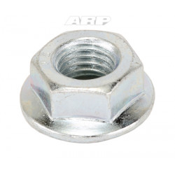 5/16-24 hex nut kit (1pcs)