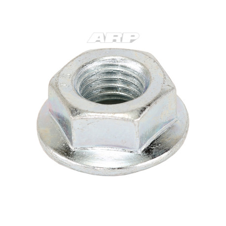 ARP Bolts 5/16-24 hex nut kit (1pcs) | races-shop.com