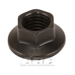 ARP nuts (hex head, flanged), 5/16-24