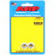 ARP Bolts ARP nuts (hex head), 5/16-24, 2 pcs, V1 | races-shop.com