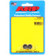ARP Bolts ARP nuts (hex head), 5/16-24, 2 pcs, V2 | races-shop.com