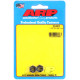 ARP Bolts ARP nuts (hex head), 11/32-24, 2 pcs | races-shop.com