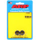 ARP Bolts ARP nuts (hex head), 7/16-20, 2 pcs, V2 | races-shop.com