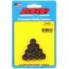 11/32-24 hex nut kit (10pcs)