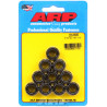 7/16-20 hex nut kit (10pcs)