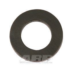 ARP washers (black oxide), M8 × 14.6 mm, 1 pcs