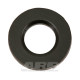 ARP Bolts ARP washers (black oxide, chamfered), M10 × 21.59 mm, V1 | races-shop.com