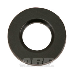 ARP washers (black oxide, chamfered), M10 × 21.59 mm, V1