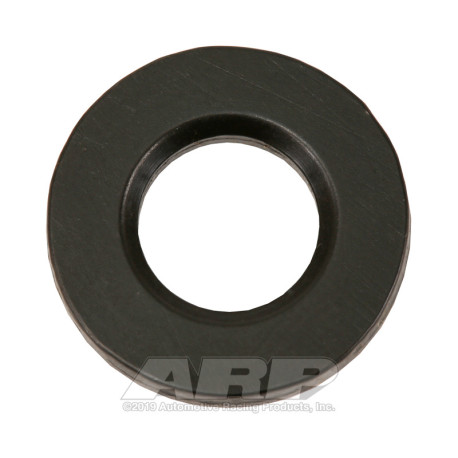 ARP Bolts ARP washers (black oxide, chamfered), M10 × 21.59 mm, V1 | races-shop.com