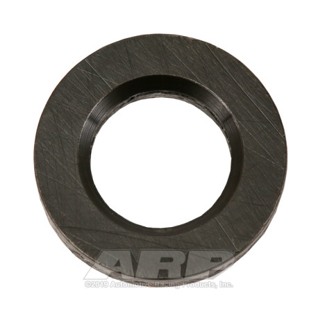 ARP Bolts ARP washers (black oxide), 9.52 × 18.29 mm, V1 | races-shop.com