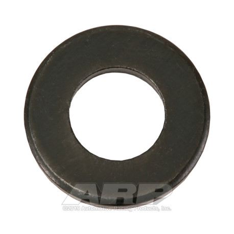ARP Bolts ARP washers (black oxide), 11.11 × 22.22 mm | races-shop.com