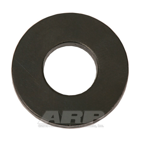 ARP Bolts ARP washers (black oxide), 11.11 × 25.27 mm | races-shop.com