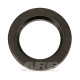 ARP Bolts ARP washers (black oxide, chamfered), M12 × 19.05 mm | races-shop.com