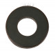 ARP Bolts ARP Washer M9 ID 0.812 OD Black 1 Pc. | races-shop.com