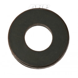 ARP Washer M9 ID 0.812 OD Black 1 Pc.