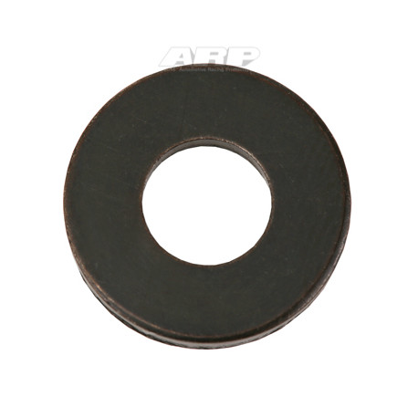 ARP Bolts ARP Washer M9 ID 0.812 OD Black 1 Pc. | races-shop.com