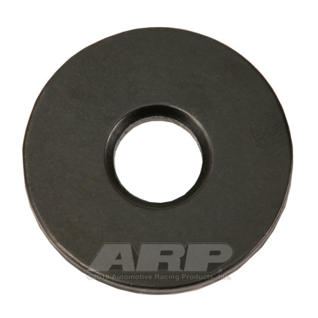 ARP Bolts ARP washers (black oxide, chamfered), 9.52 × 30.48 mm | races-shop.com