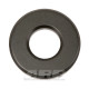ARP Bolts ARP washers (chamfered), 19.05 × 44.45 mm | races-shop.com