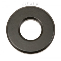 ARP Chamfer Washer 3/4 ID 1.75 OD 1 Pc.