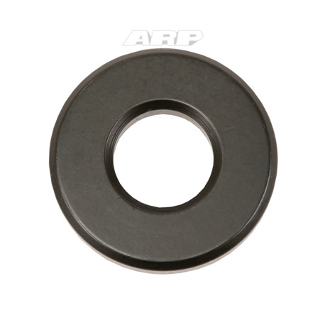 ARP Bolts ARP Chamfer Washer 3/4 ID 1.75 OD 1 Pc. | races-shop.com