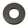 ARP Chamfer Washer 3/4 ID 1.75 OD 1 Pc.