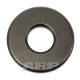 ARP Bolts ARP washers (chamfered), 19.05 × 50.8 mm | races-shop.com