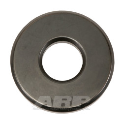 ARP washers (chamfered), 19.05 × 50.8 mm
