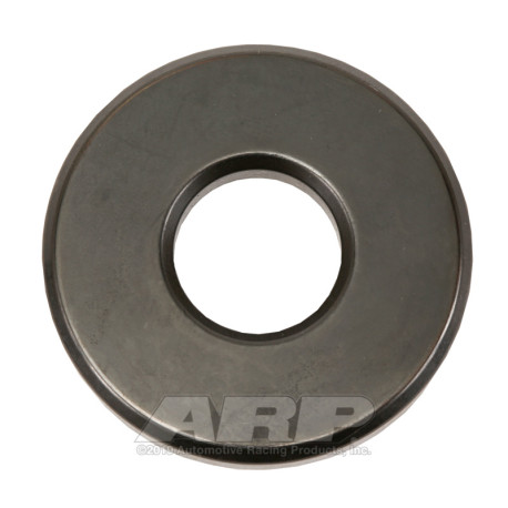 ARP Bolts ARP washers (chamfered), 19.05 × 50.8 mm | races-shop.com
