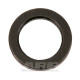 ARP Bolts ARP washers (black oxide), M10 × 15.01 mm | races-shop.com