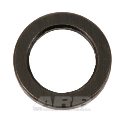 ARP washers (black oxide), M10 × 15.01 mm