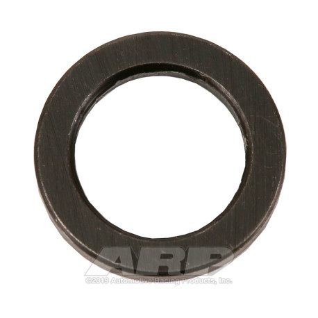 ARP Bolts ARP washers (black oxide), M10 × 15.01 mm | races-shop.com