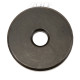 ARP Bolts ARP Washer 7/16 ID 2.00 OD Black 1 Pcs. | races-shop.com