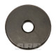 ARP Bolts ARP washers (black oxide), 11.11 × 50.8 mm, 1 pcs | races-shop.com