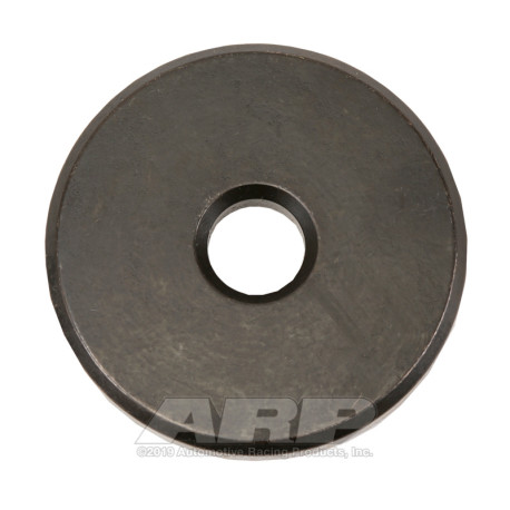 ARP Bolts ARP washers (black oxide), 11.11 × 50.8 mm, 1 pcs | races-shop.com