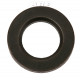 ARP Bolts ARP Chamfer Washer 9/16 ID 1.00 OD | races-shop.com