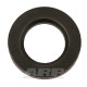 ARP Bolts ARP washers (chamfered), 14.29 × 25.4 mm, V1 | races-shop.com