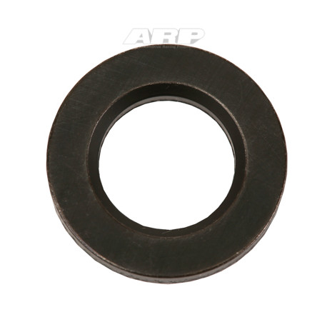 ARP Bolts ARP Chamfer Washer 9/16 ID 1.00 OD | races-shop.com