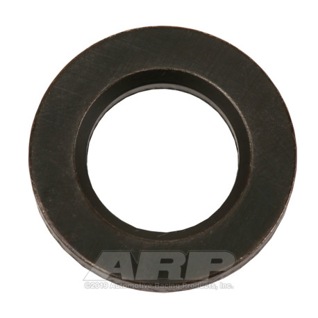 ARP Bolts ARP washers (chamfered), 14.29 × 25.4 mm, V1 | races-shop.com