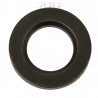 ARP Chamfer Washer 9/16 ID 1.00 OD