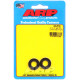 ARP Bolts ARP washers (black oxide, chamfered), M10 × 21.59 mm, V2 | races-shop.com