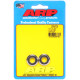 ARP Bolts ARP washers (black oxide, chamfered), M10 × 22.1 mm, V2 | races-shop.com