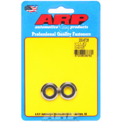ARP Chamfer Washers M10 ID 0.870 OD Black