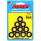 ARP Bolts ARP washers (black oxide, chamfered), M10 × 21.59 mm, V3 | races-shop.com
