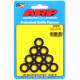 ARP Bolts 3/8 ID .720 OD black washers | races-shop.com