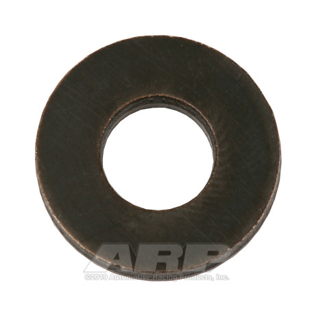 ARP Bolts ARP washers (black oxide), M9 × 20.62 mm, 2 pcs | races-shop.com